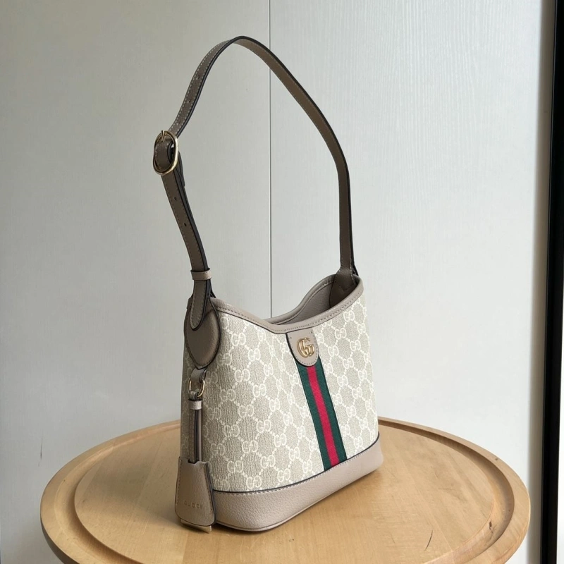Gucci Top Handle Bags 4032-0909