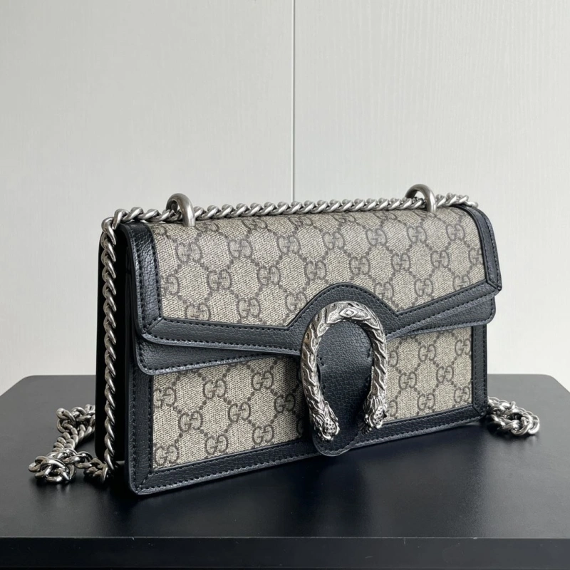 Gvc*1 satchel bags 4032-0917