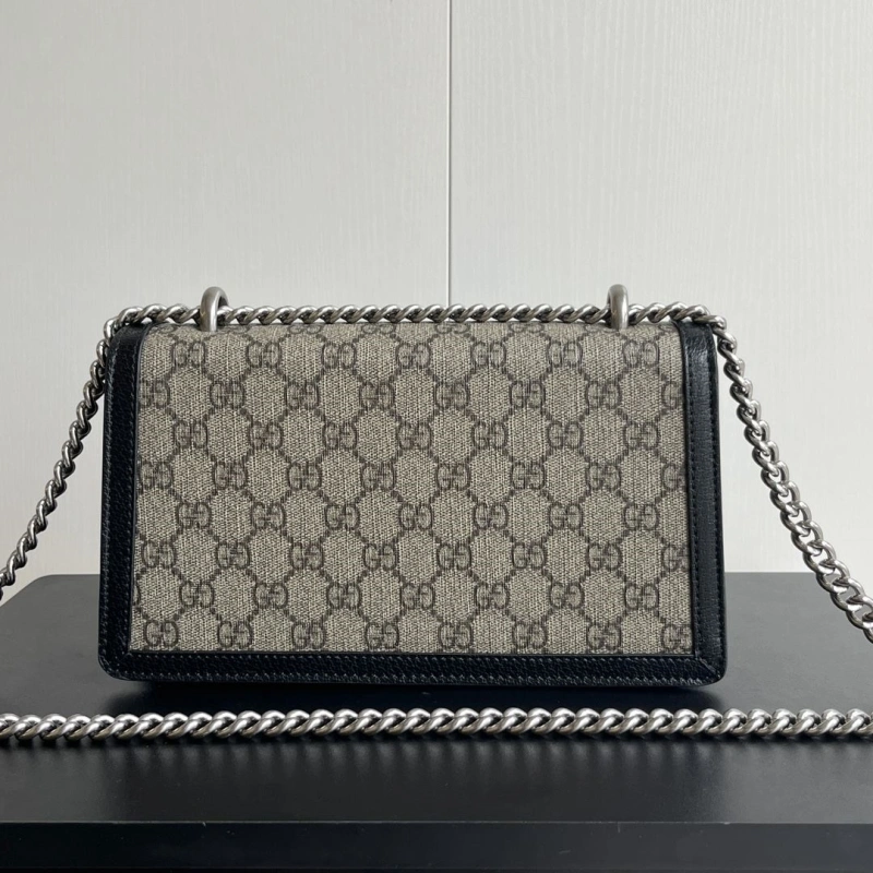 Gvc*1 satchel bags 4032-0917