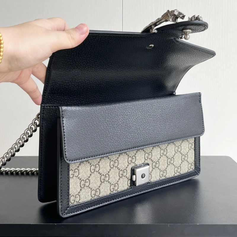 Gvc*1 satchel bags 4032-0917