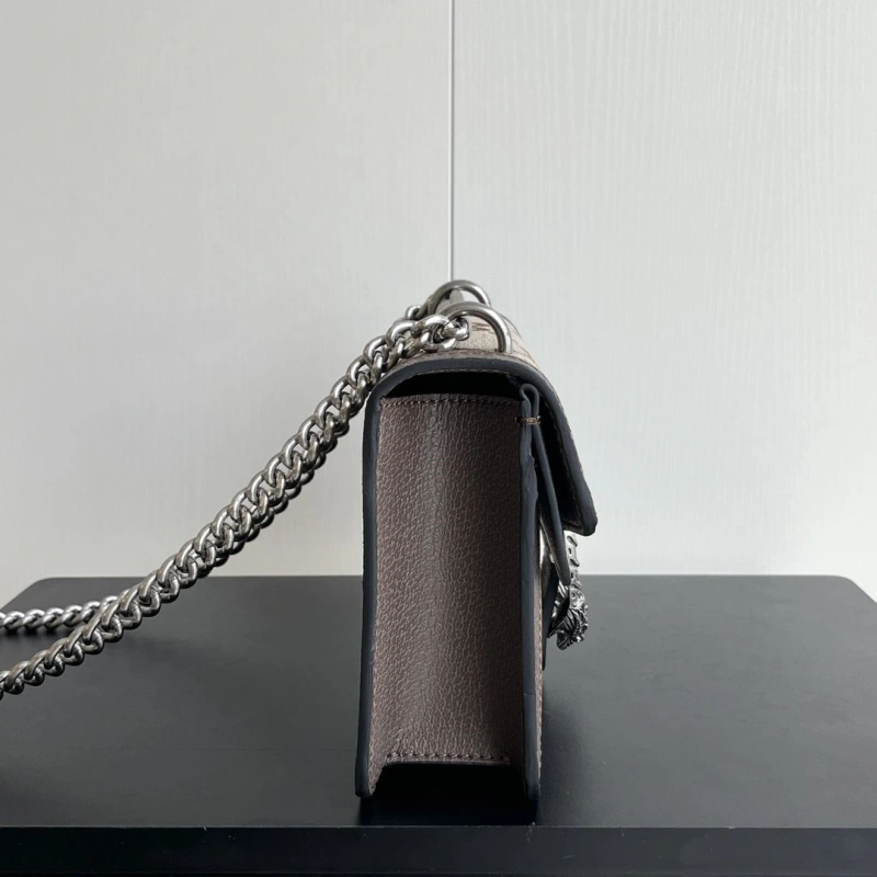 Gvc*1 satchel bags 4032-0920