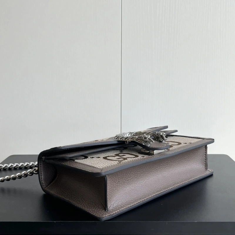 Gvc*1 satchel bags 4032-0920