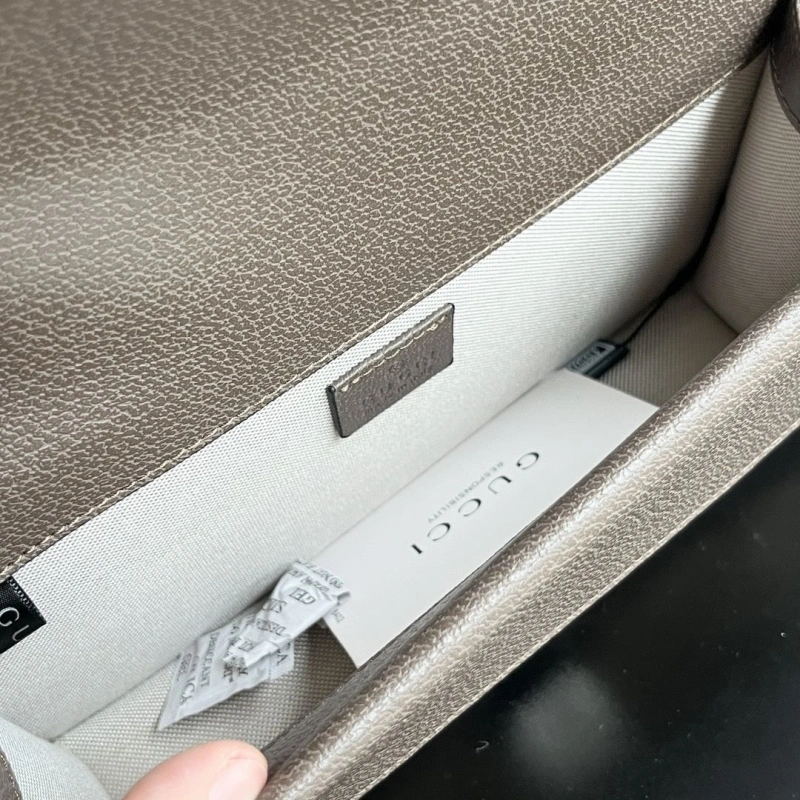 Gvc*1 satchel bags 4032-0920