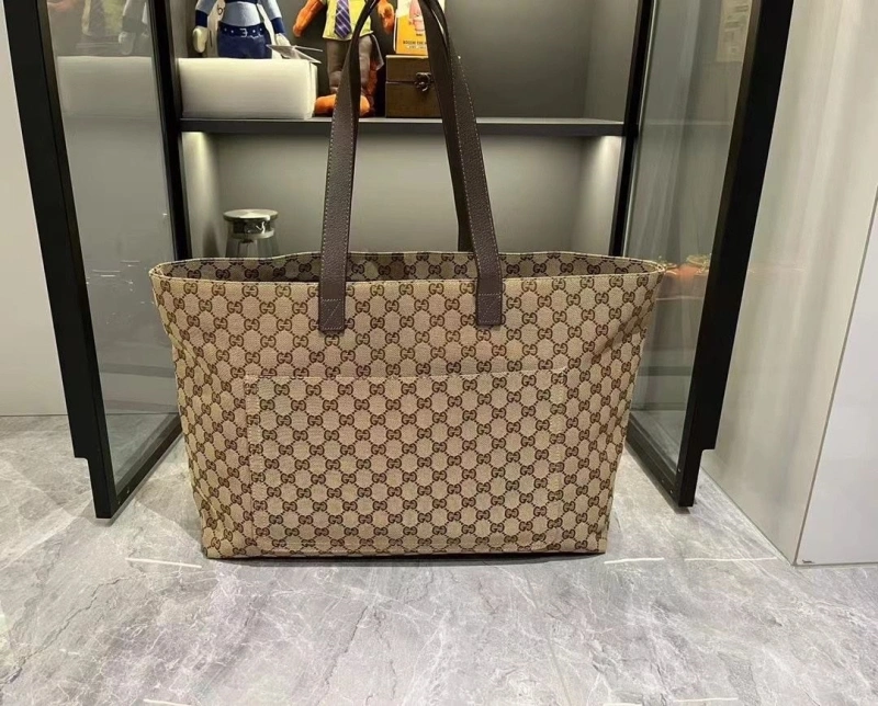 Gucci Shopping Bags 4032-0940