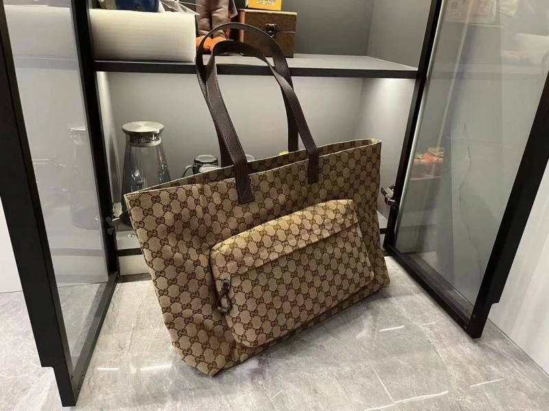 Gucci Shopping Bags 4032-0940