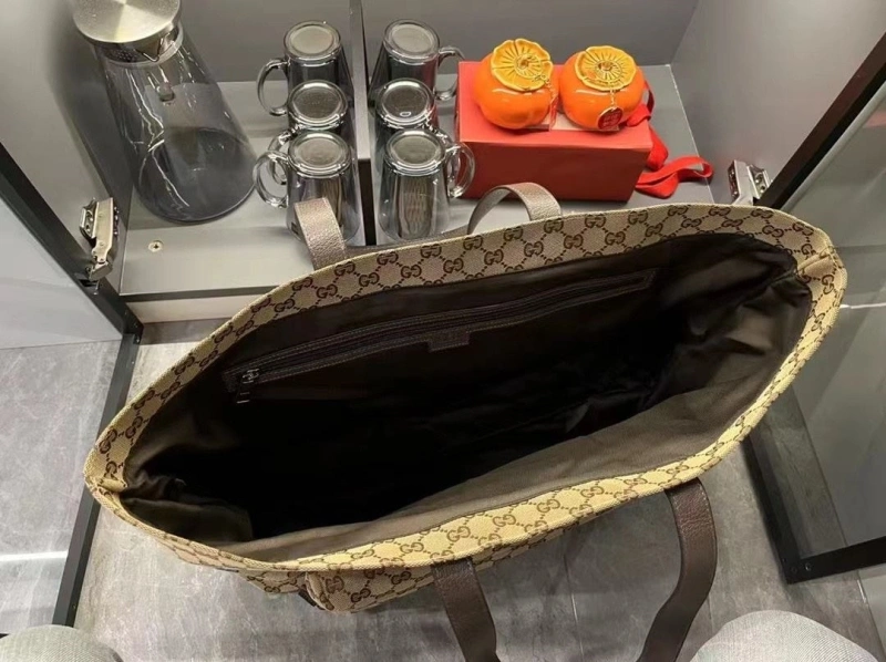 Gucci Shopping Bags 4032-0940