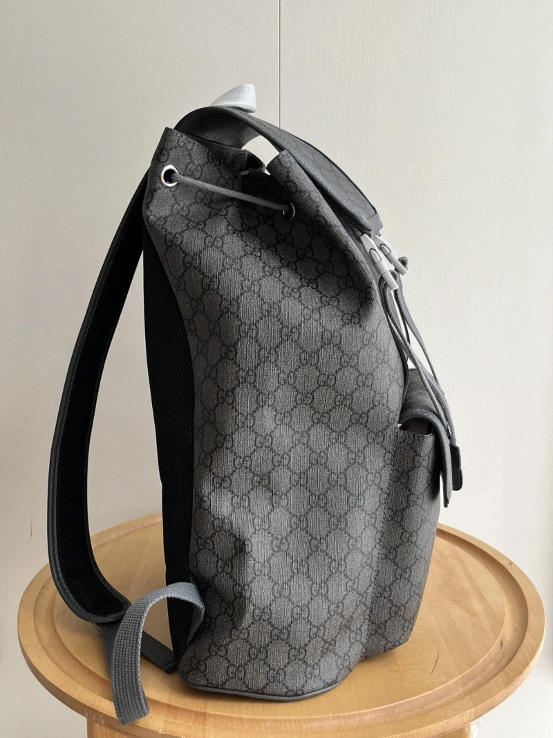 Gucci Backpacks 4032-0974