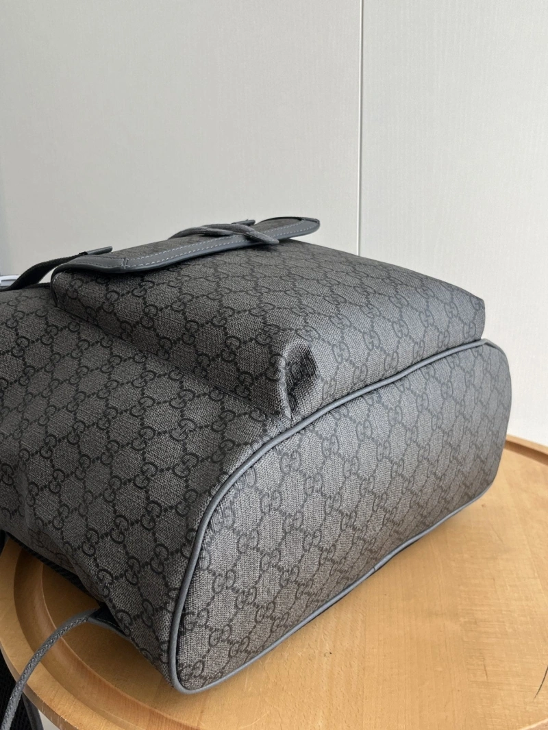 Gucci Backpacks 4032-0974