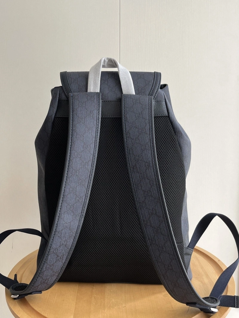 Gucci Backpacks 4032-0975