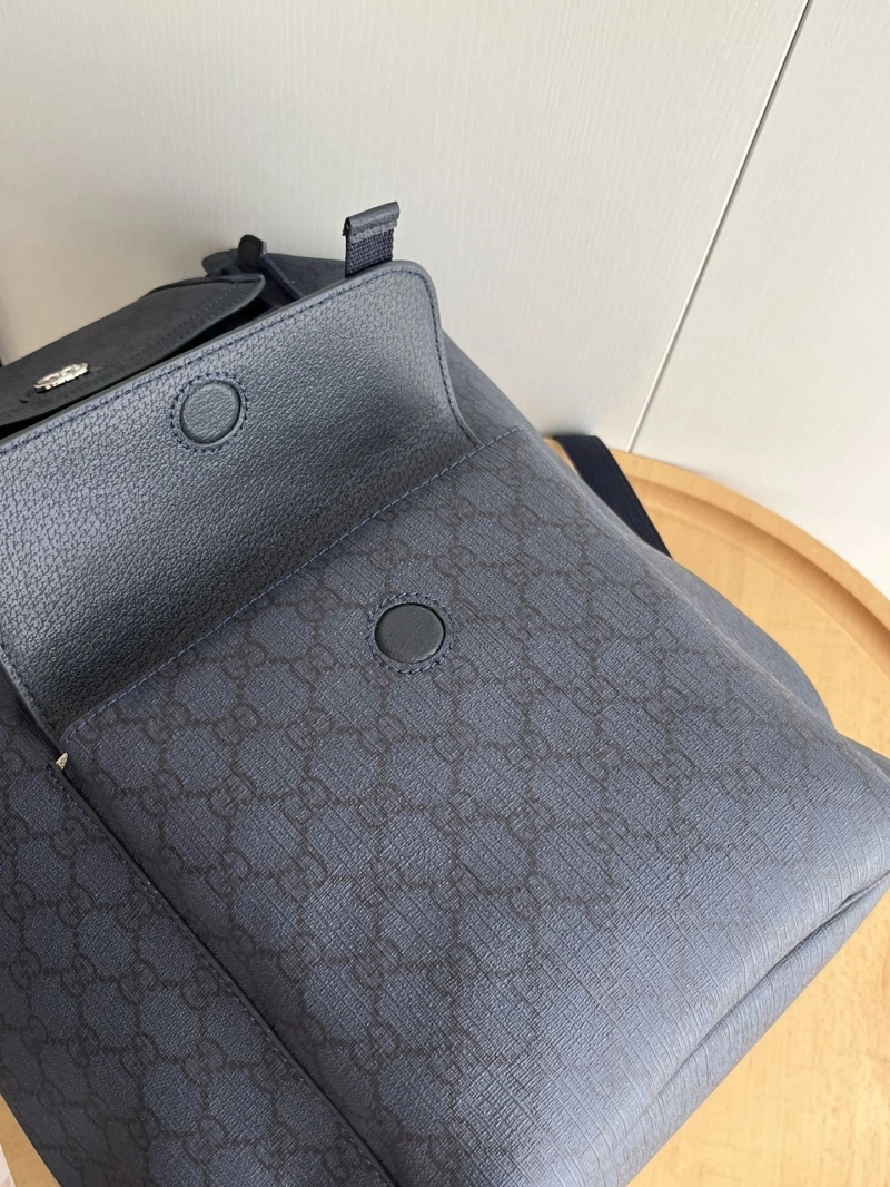 Gucci Backpacks 4032-0975