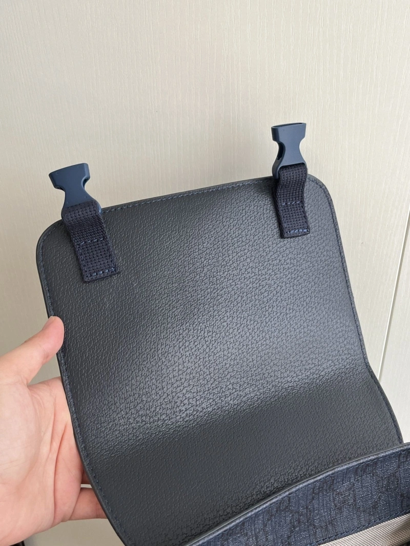 Gucci Backpacks 4032-0975