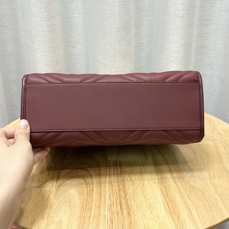 Gucci Shopping Bags 4032-0990