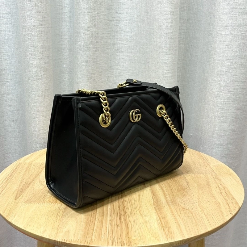 Gucci Shopping Bags 4032-0992
