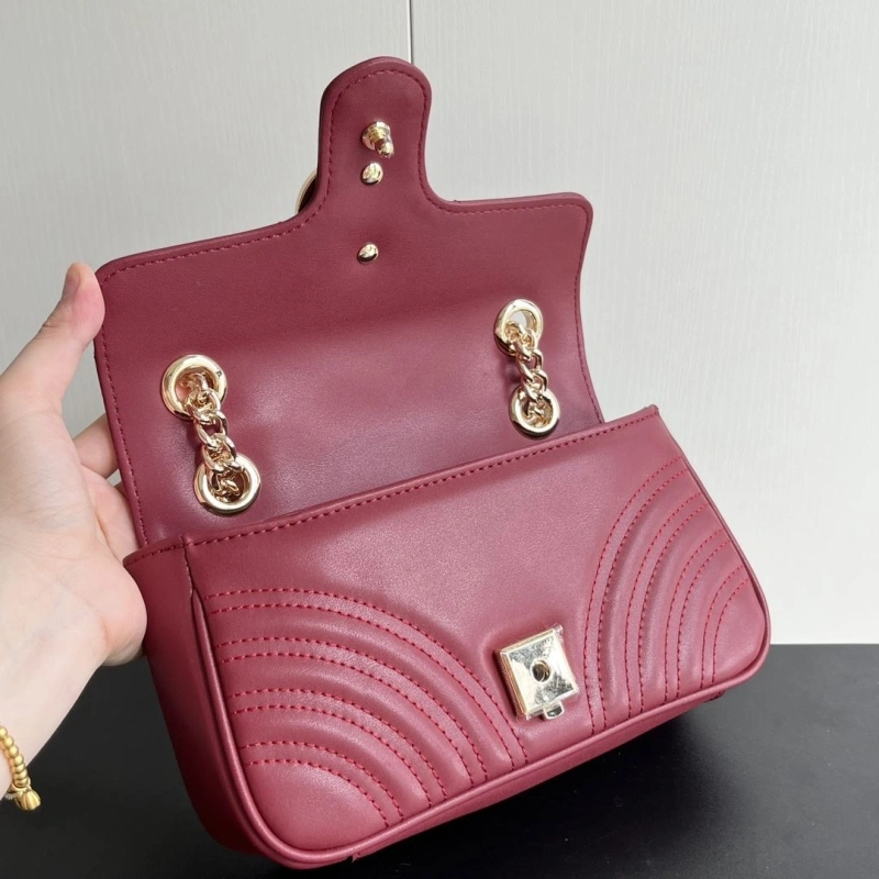 Gvc*1 satchel bags 4032-1001