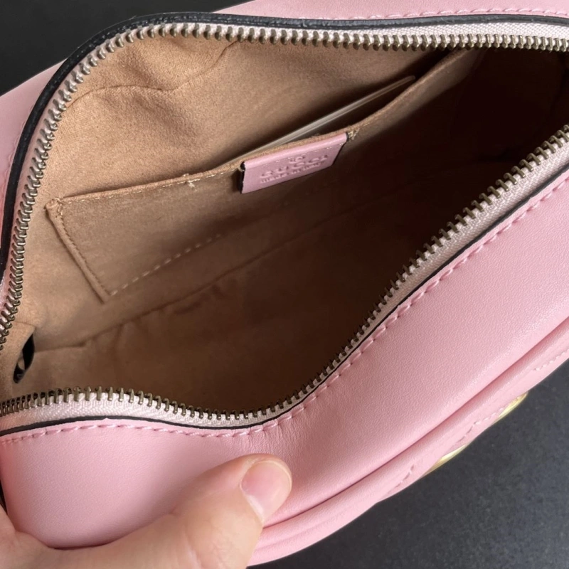 Gvc*1 satchel bags 4032-1012