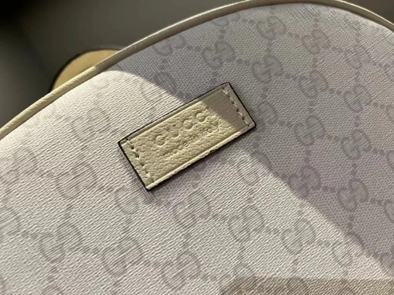 Gucci Backpacks 4032-1041