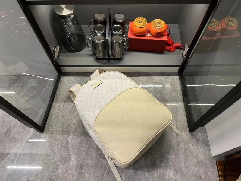 Gucci Backpacks 4032-1041