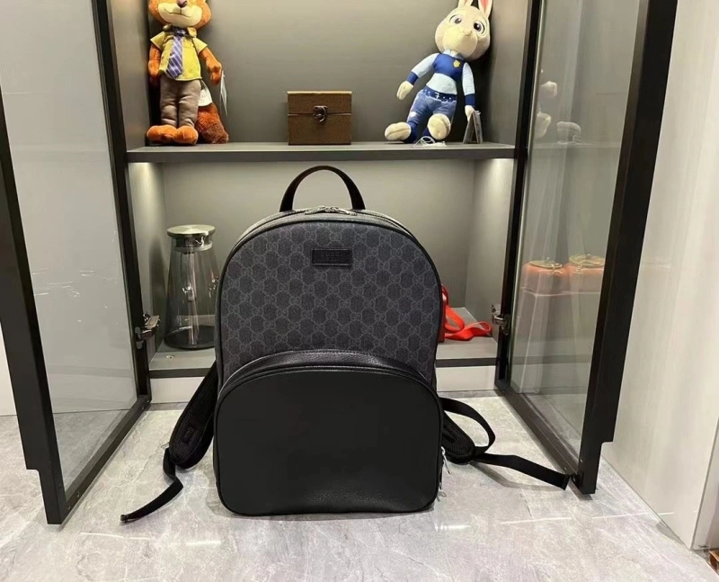 Gucci Backpacks 4032-1042