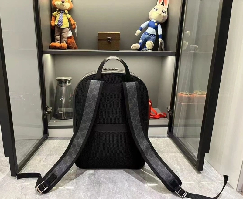 Gucci Backpacks 4032-1042