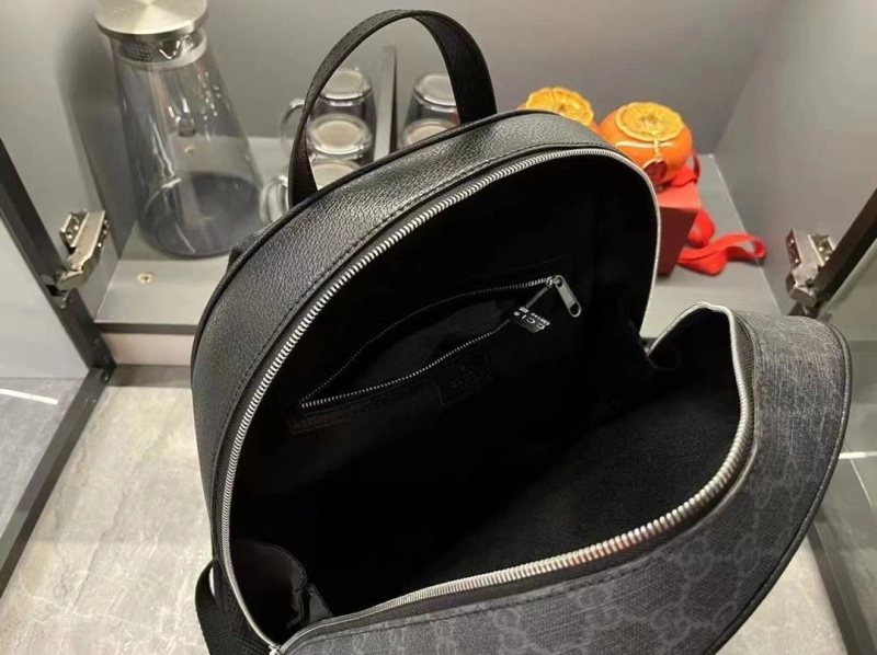 Gucci Backpacks 4032-1042