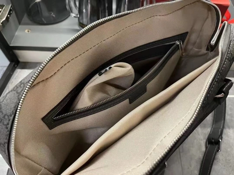 Gvc*1 mens briefcases bags 4032-1043