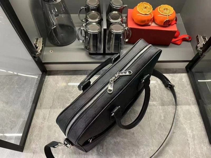 Gucci Mens Briefcases Bags 4032-1045