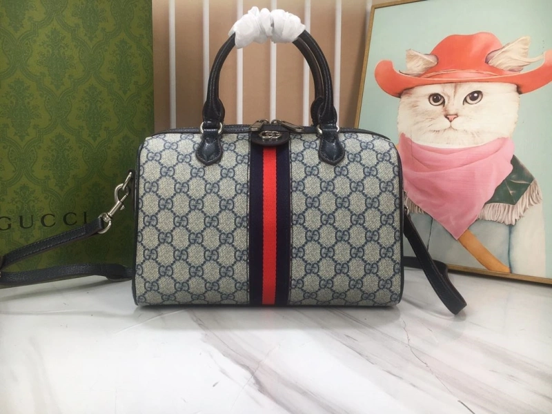 Gucci Speedy Bags 4032-1049