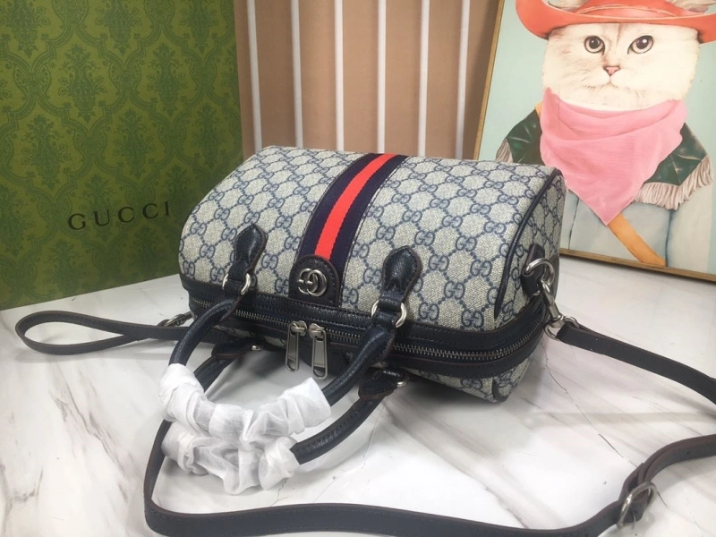 Gucci Speedy Bags 4032-1049