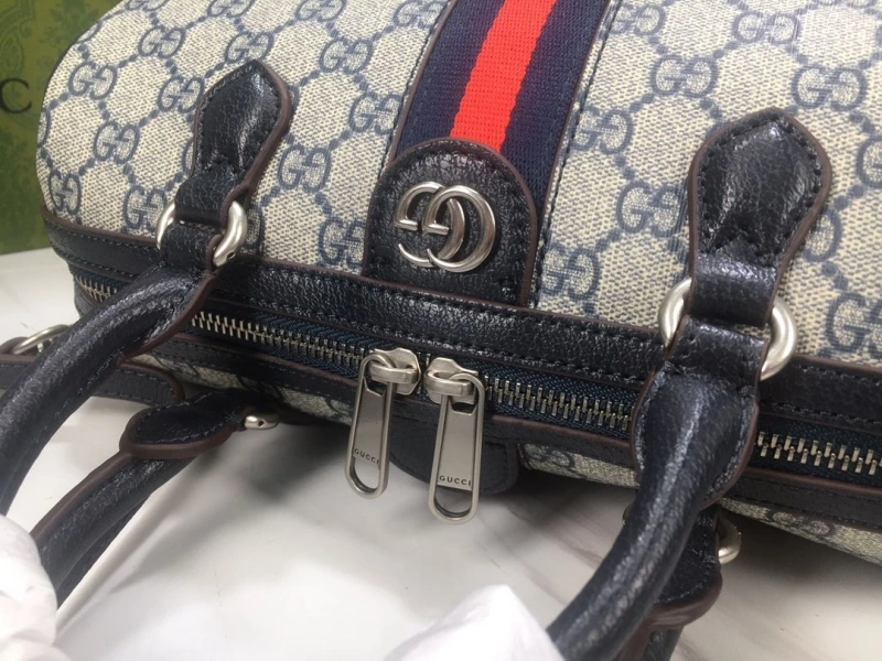 Gucci Speedy Bags 4032-1049