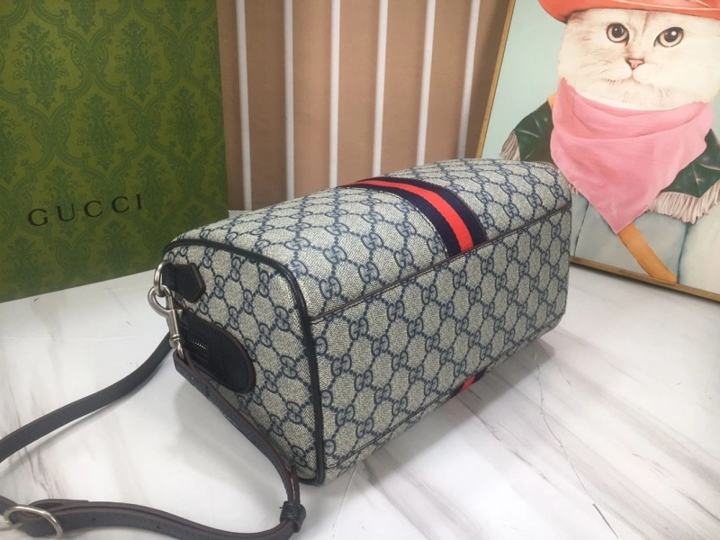 Gucci Speedy Bags 4032-1049