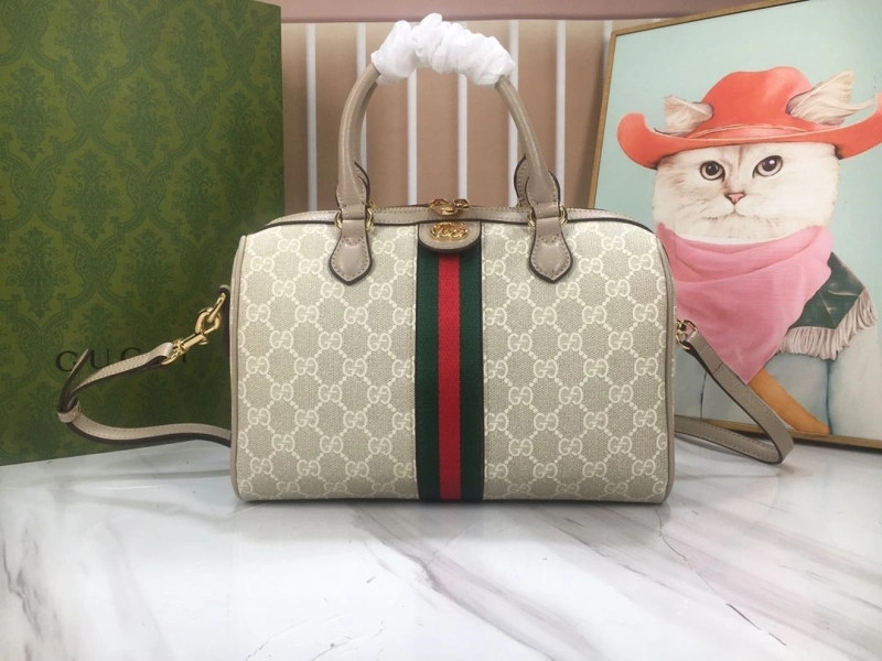 Gucci Speedy Bags 4032-1050