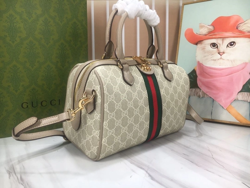 Gucci Speedy Bags 4032-1050