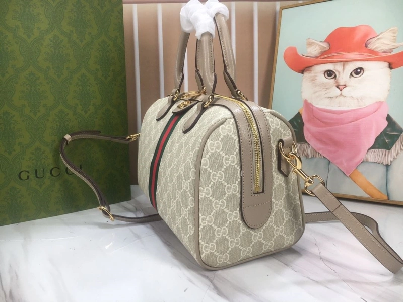 Gucci Speedy Bags 4032-1050