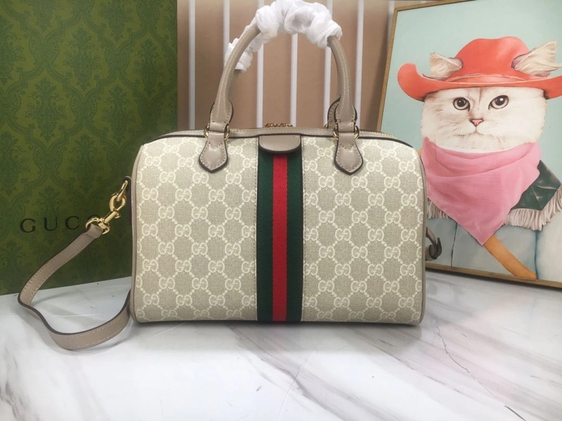 Gucci Speedy Bags 4032-1050