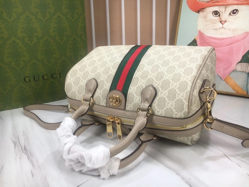 Gucci Speedy Bags 4032-1050