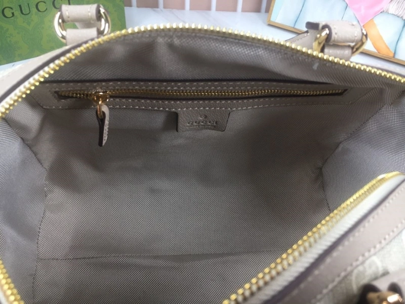 Gucci Speedy Bags 4032-1050