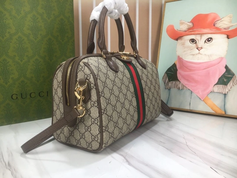 Gucci Speedy Bags 4032-1051