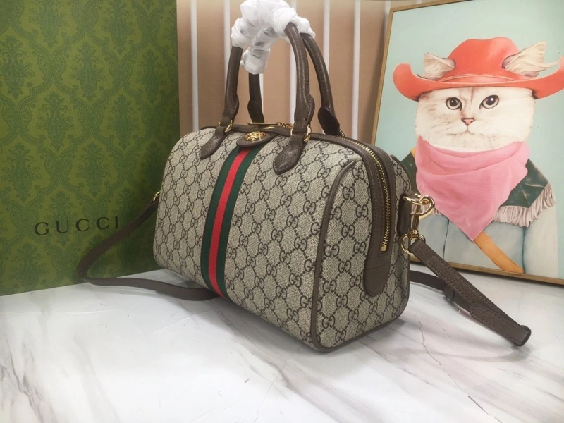 Gucci Speedy Bags 4032-1051