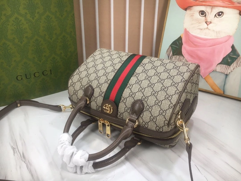 Gucci Speedy Bags 4032-1051