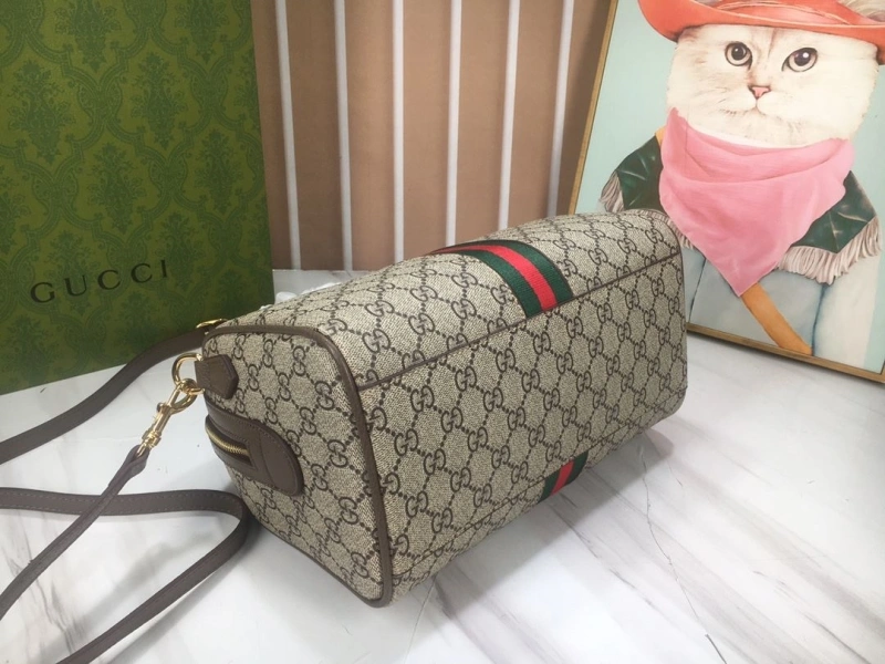 Gucci Speedy Bags 4032-1051