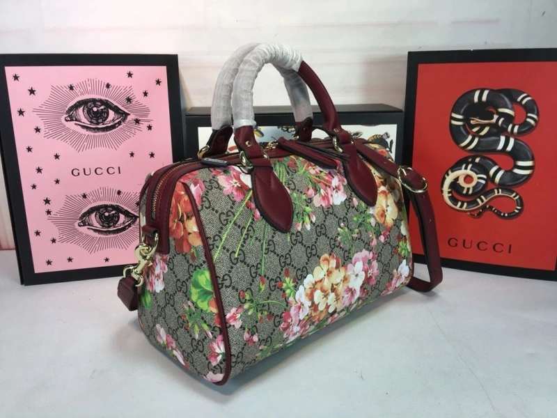 Gucci Speedy Bags 4032-1052