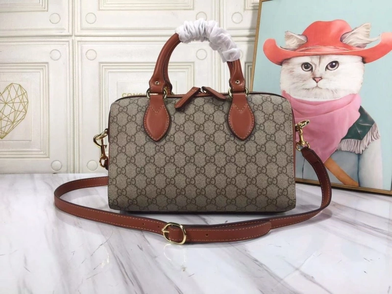 Gucci Speedy Bags 4032-1053