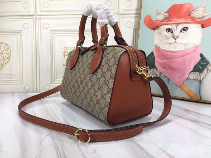 Gucci Speedy Bags 4032-1053