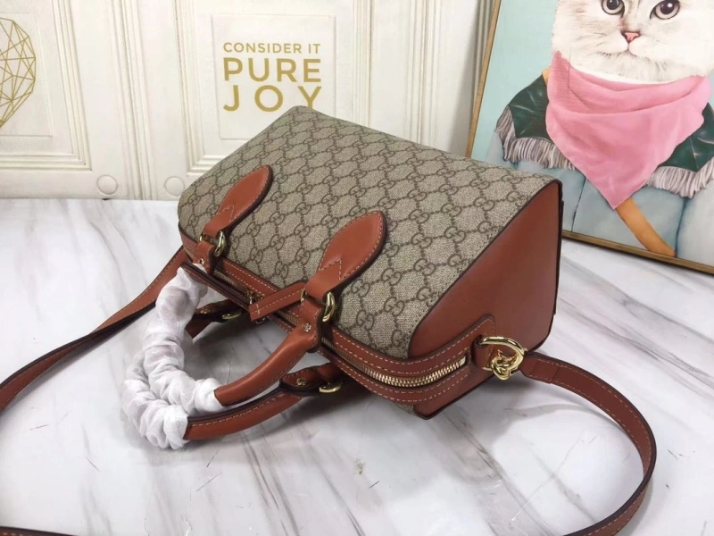 Gucci Speedy Bags 4032-1053