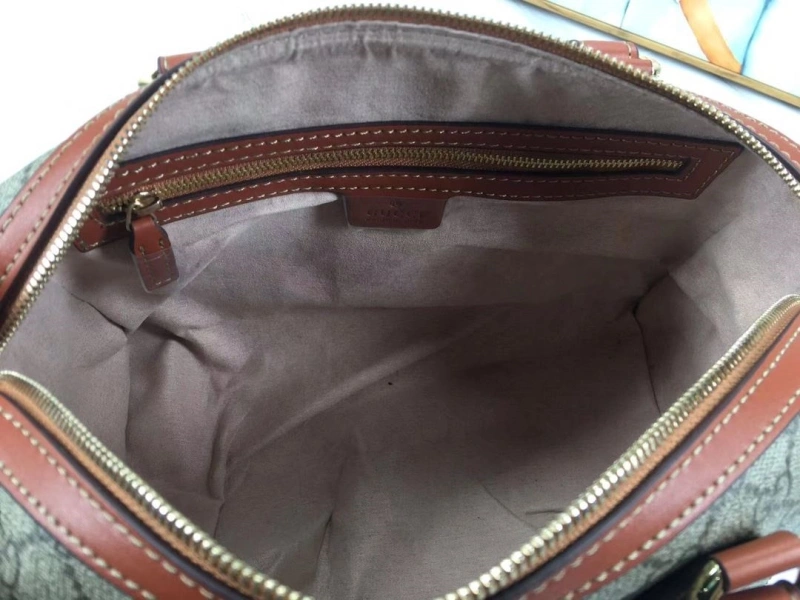 Gucci Speedy Bags 4032-1053