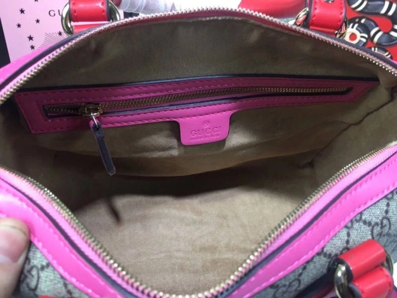 Gucci Speedy Bags 4032-1054