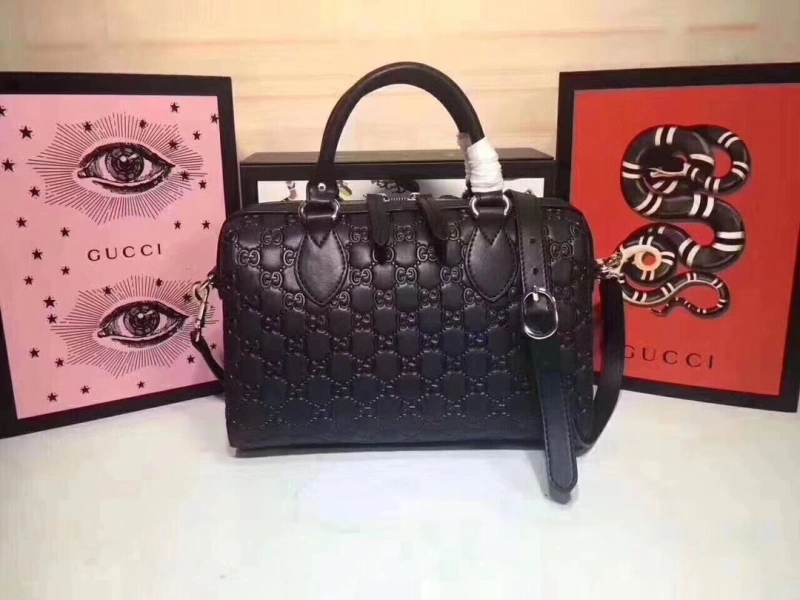 Gucci Speedy Bags 4032-1055