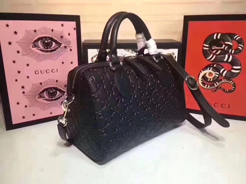 Gucci Speedy Bags 4032-1055
