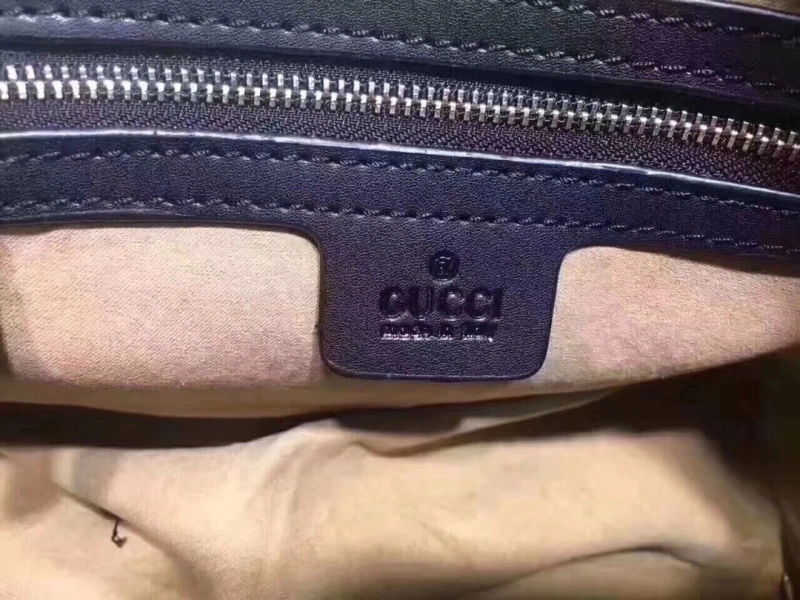 Gucci Speedy Bags 4032-1055