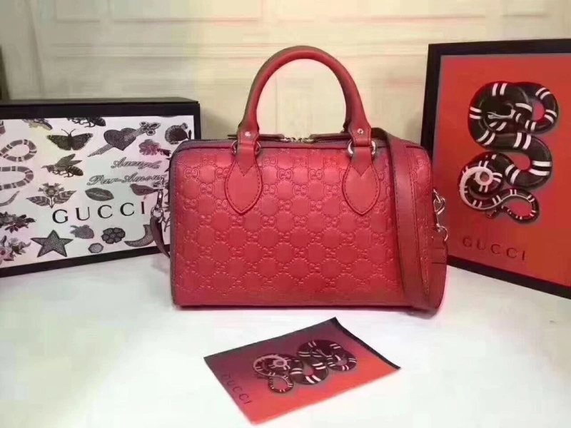 Gucci Speedy Bags 4032-1056
